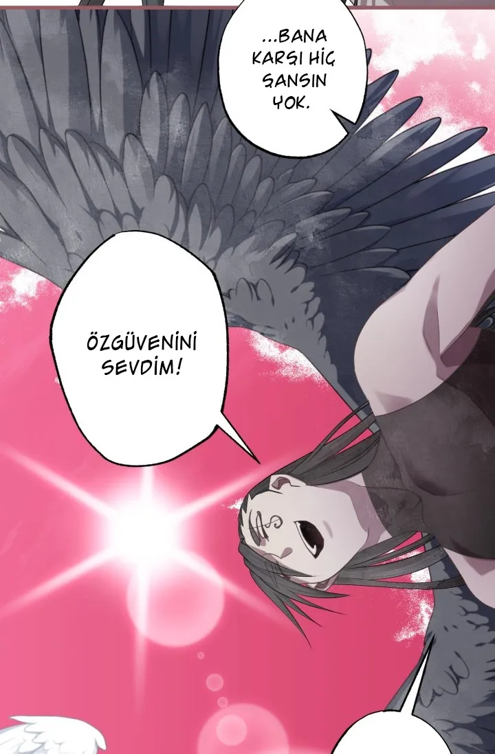 MTUwMUpOTlJSTUJNWVJXNw.HBlTnaCZwbZGAxMFVw1q2c2n7te nEzdSU6PvOiY
