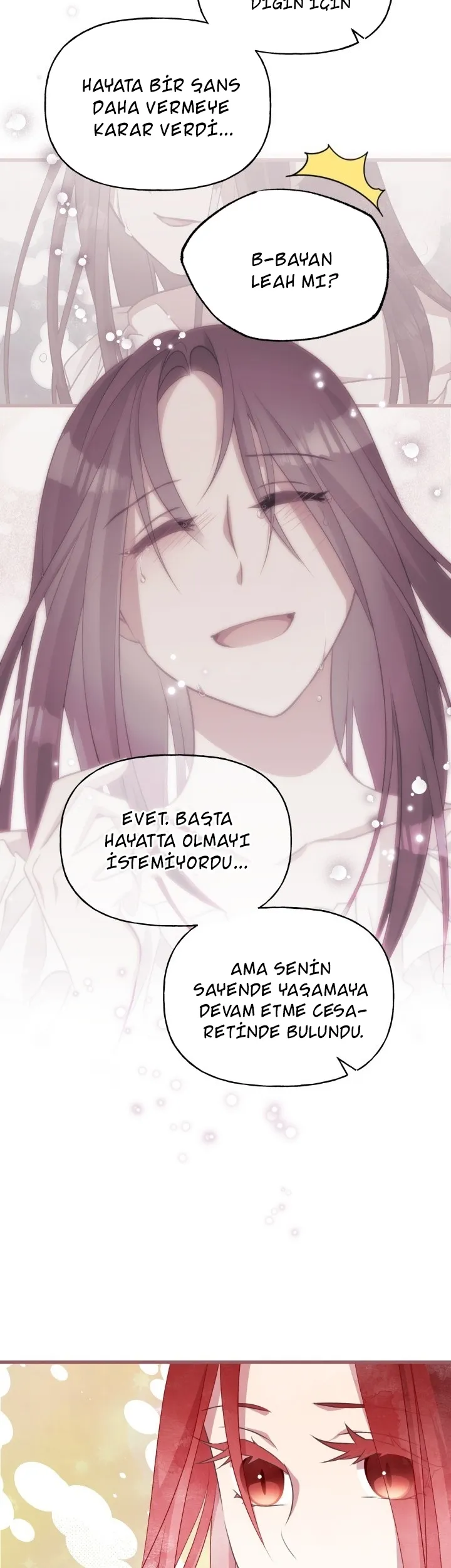 MTUwMUpOTlJSTUJOSDNHMg.zv8XGCQhGFVT Kvr4riA202Tjge2lssRbD0v7e1kEIapUbJDfyiGg6BZK3AfJmzV