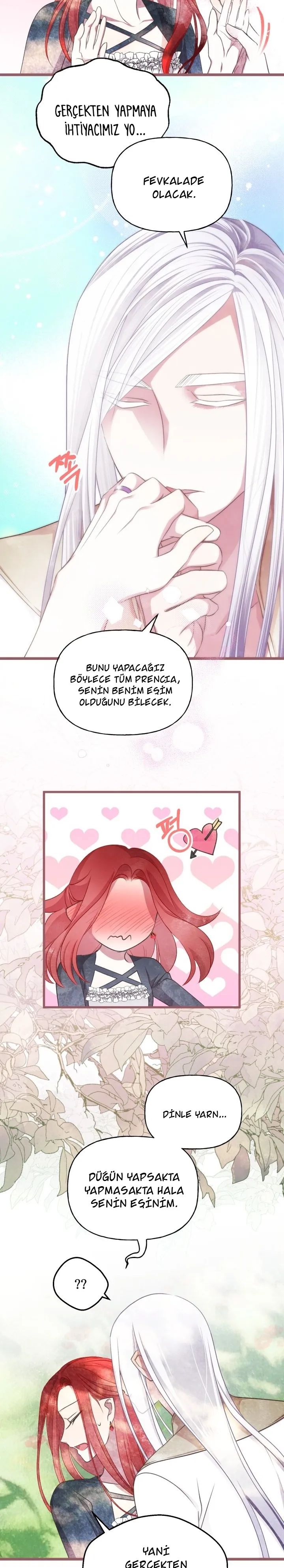 MTUwMUpOTlJSTUJOUzZOOQ.NldVRehTuJUVeyOHK Ogfr03k4Y1BlBnQ hDVoluF