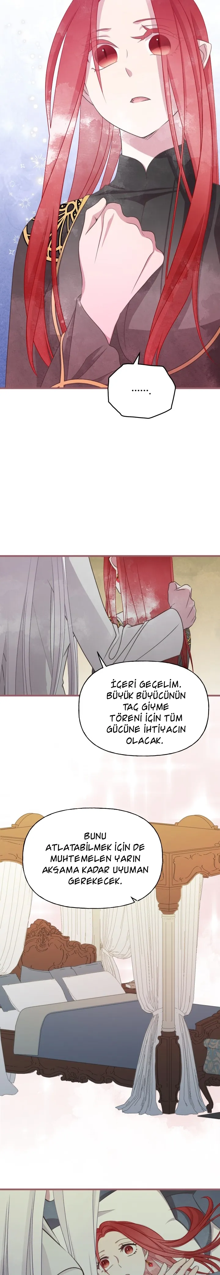 MTUwMUpOTlJSTUJOVjNTWA.1ff8D8SGIpIP3yCe7NMM5pKoohUUfKkQdc3Y2VAtVEagn0JVt zqHSa YZNFFpHv