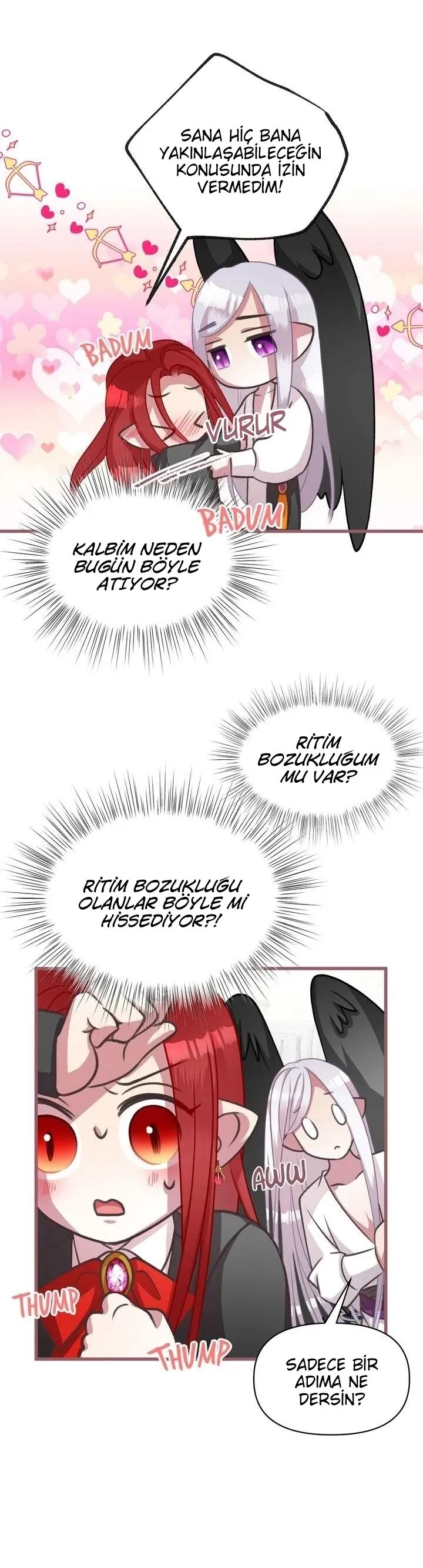 MTUwMUpOTlJSTUJYMEpXUA.UlZ cFxfjcB rcHzXv DvlH7deFiLsNv7GDqgJSIX80T5q9zwV2jidqDhzYHw4 b