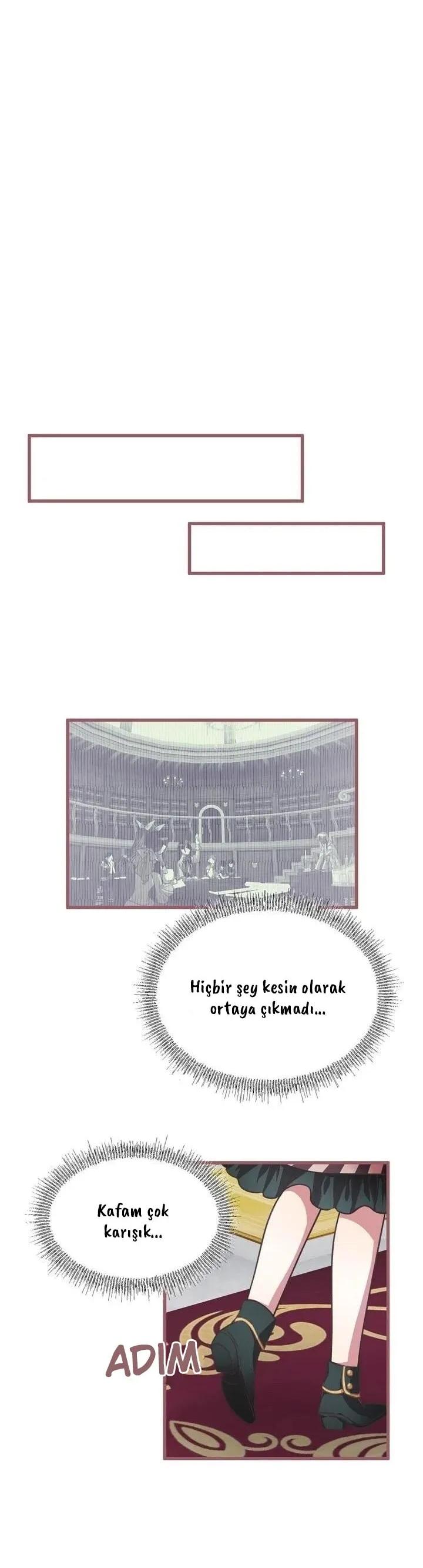 MTUwMUpOTlJSTUJYMzk2Ug.TeavTVTSa2gvDtt57qR4TGpzIwf4S42Ciu skUjCWLfr5SWE1v3SvujHz8s0bTGE
