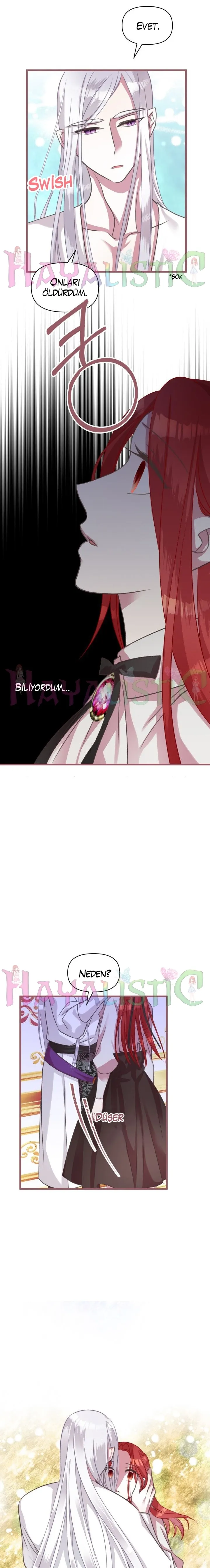 MTUwMUpOTlJSTUMySFk4Wg.J0iNJrwkfky3W8Aeb1PfPHU2Qs