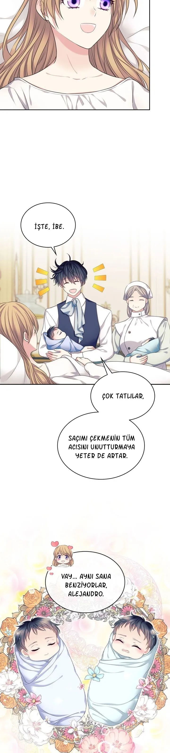 MTUwMUpOTlJSTkNLRUhXWg.T0A4D