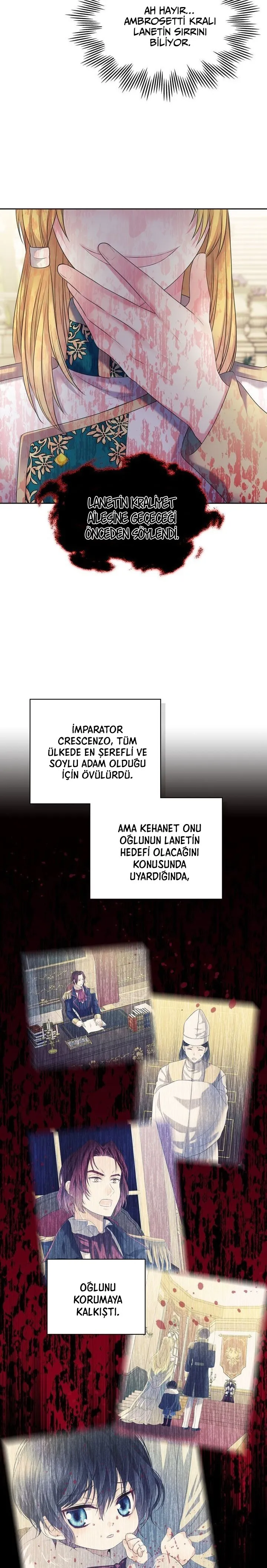 MTUwMUpOTlJSTkNNM1lUNA.iPhDIihXAuPgAdMDomHz0pCyYYJRohoMb37RdNsl5