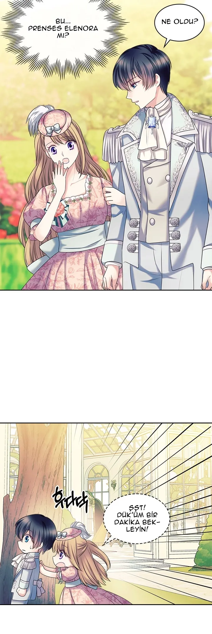 MTUwMUpOTlJSTkNRRlJZSA.OSbckN7qnBiS5SnuhFv6GHR4oS4irF