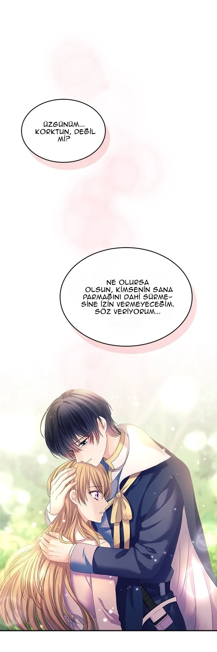 MTUwMUpOTlJSTkNSRTgxMQ.HLAohvK5F8lOaRw C