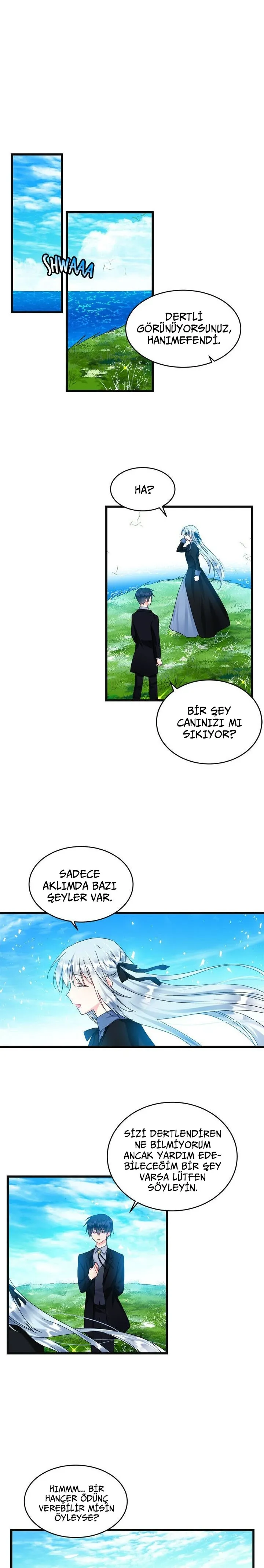 MTUwMUpOTlJSTlY5TVlLOQ.zcURm2CjzWCyev7WGbRZ8TOEMPd