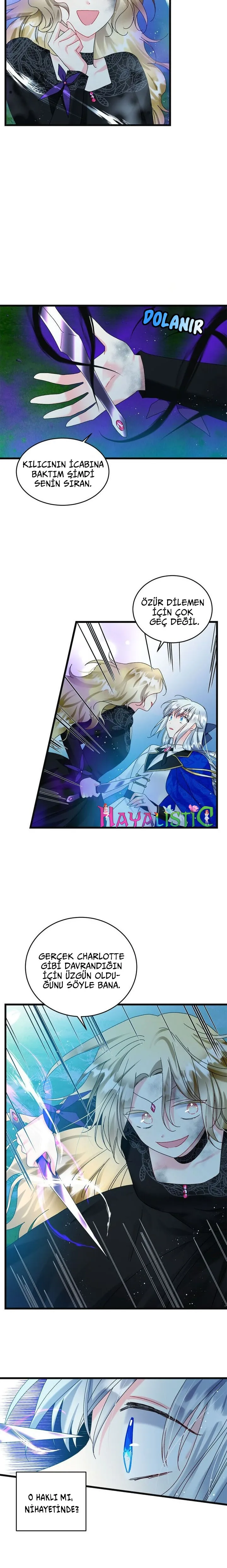 MTUwMUpOTlJSTlZBQzBNRg.F3bCmTUYTupbWSFrXk2c4u07j3cY wzJ8DYBmt0kyeU
