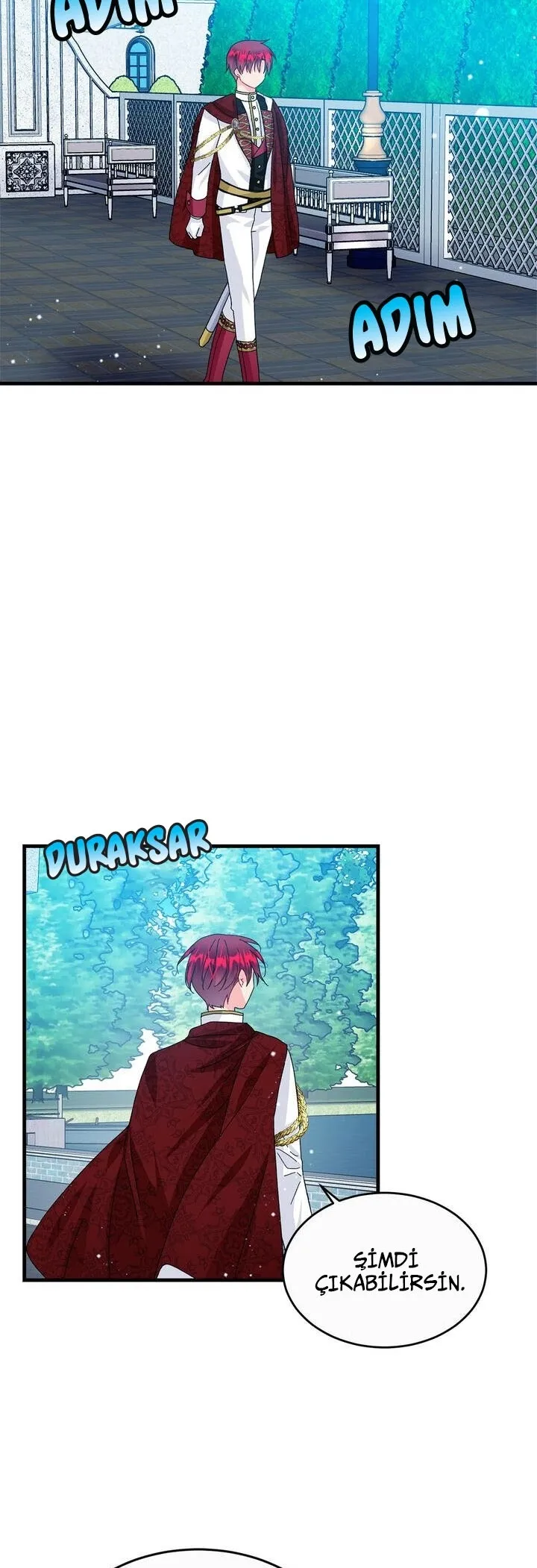 MTUwMUpOTlJSTlZBRDZWMQ.PSipA0PcAr8R1