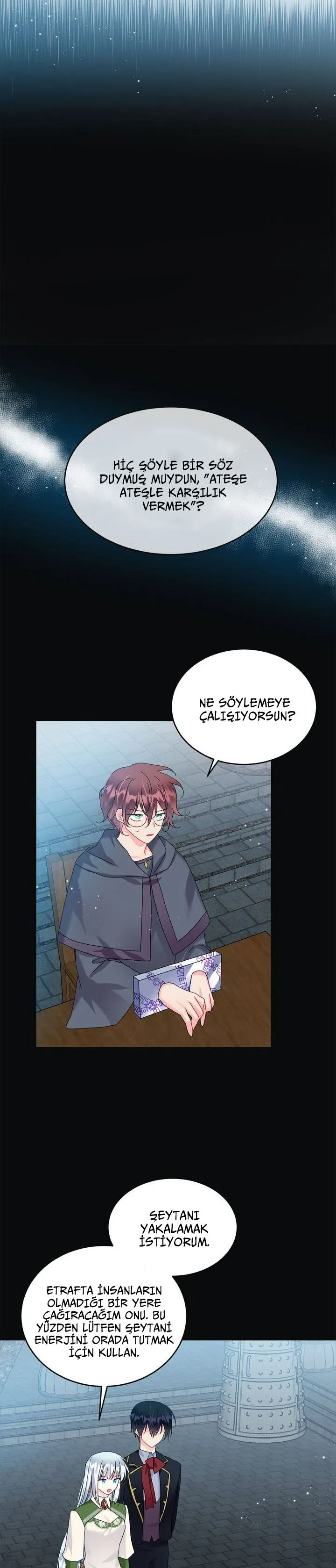 MTUwMUpOTlJSTlZBSjdNUg.8cFfZhJeQ2wlgisQKtlqdv9OLSEXJm8RGW0qo5bscAs