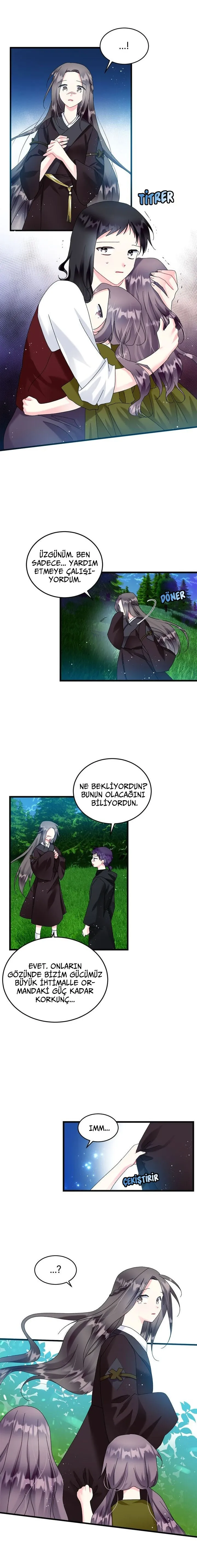 MTUwMUpOTlJSTlZBWlIzRw.z83 ylVWZDRq8wfZWDw JJvNuHe qO 9X4lGmOivBg8
