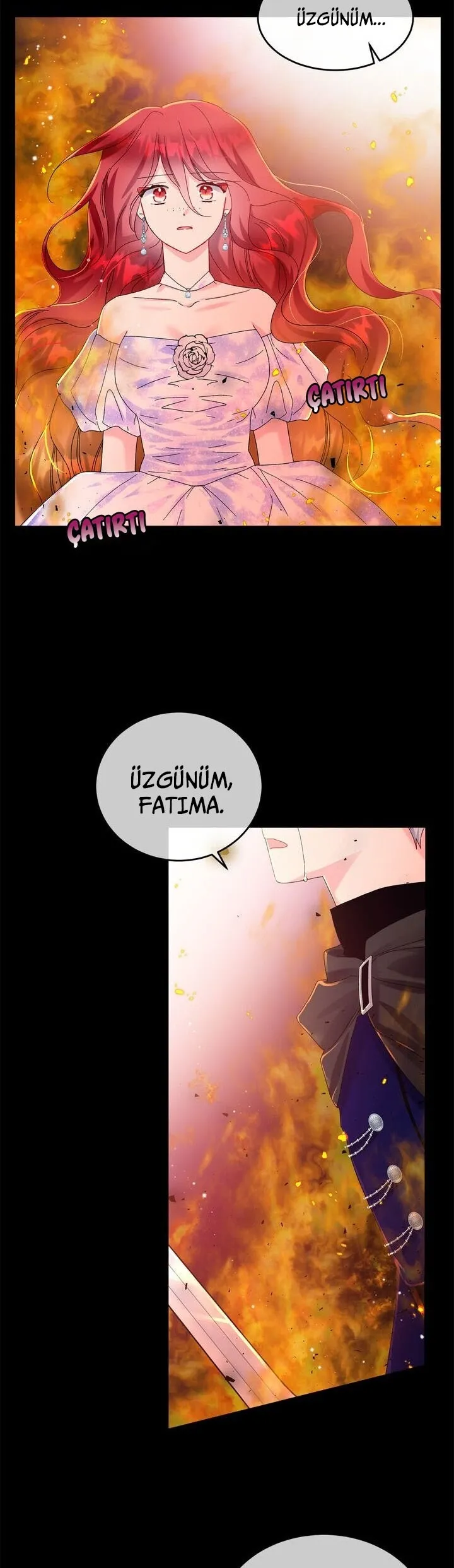 MTUwMUpOTlJSTlZCN1I5Ng. Q5kZMYrIZehwthgscohu5h66nykPgw BwIU8JURAbE