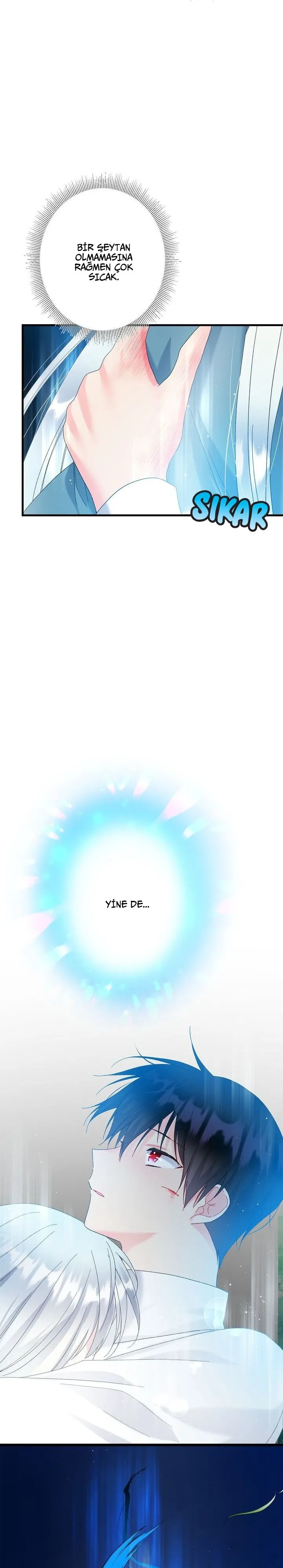 MTUwMUpOTlJSTlZCRjlQNA.7WyCAmXfWwmaQH1DEkZMRcVzxwzagR08hHOUBbE 5Rw