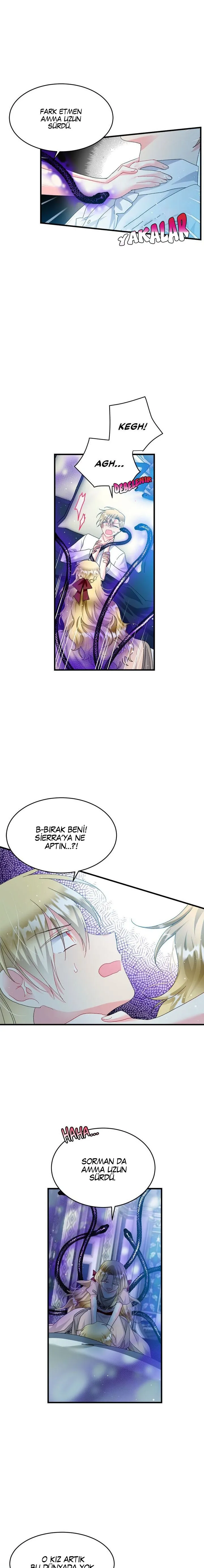 MTUwMUpOTlJSTlZCU0NTUA.5aQTNWgIWQ4GDvXx S3ewBVQb5