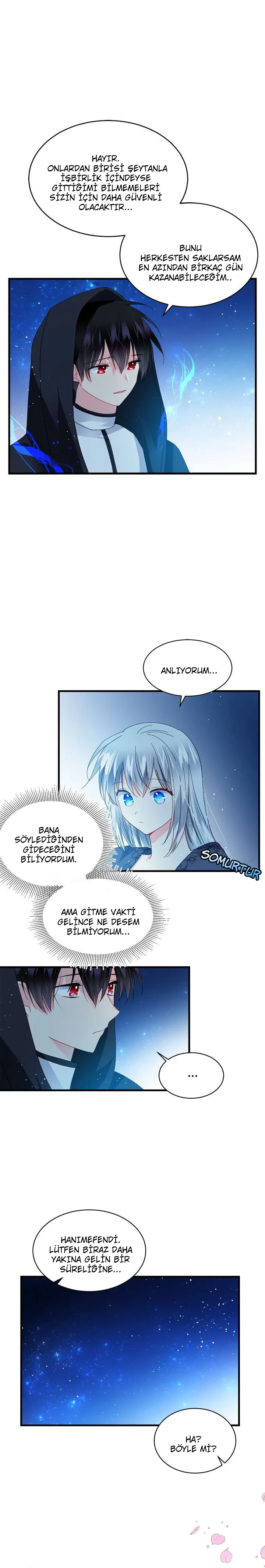 MTUwMUpOTlJSTlZFME5DVA.p2M7vaLbhfCd7lDAEXA K0RRCM8m6RcHGPVmPQISnEY