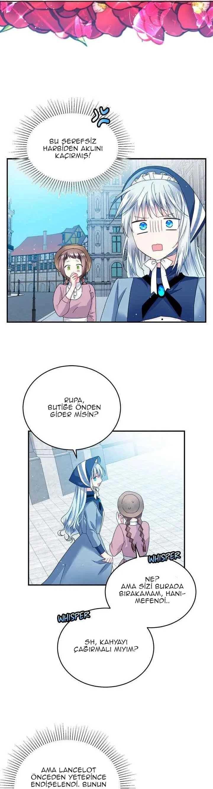 MTUwMUpOTlJSTlZHTVlOUA.nGZPd50wne mb b2IZOkzjiyKzUM7YfOLg6L0YzSWtU