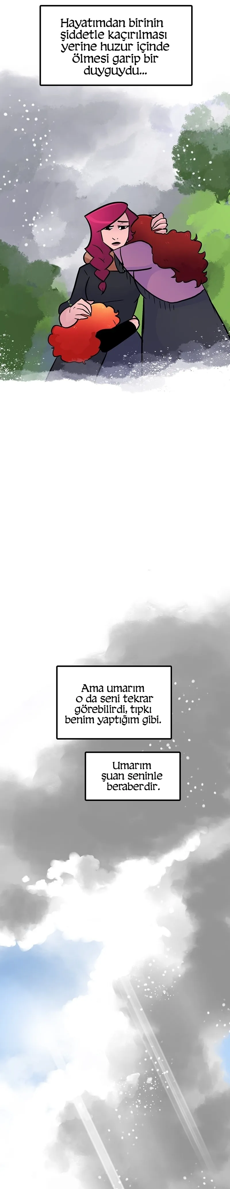 MTUwMUpOTlJSTlpNWFpYUQ.zYk5