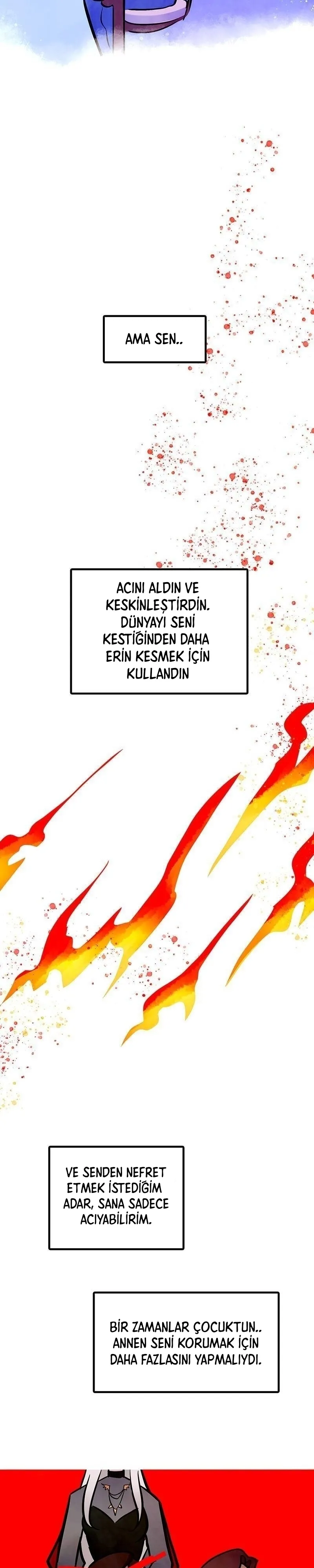 MTUwMUpOTlJSTlpOTVhOWQ.ptLM3LCJR0IngjyCJUGuR5Wc kjEJJNwywLIeAG12DA