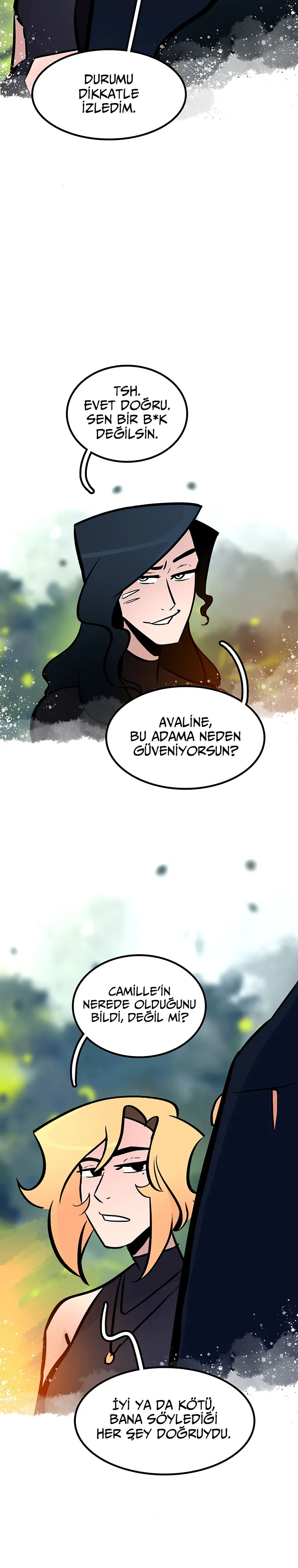 MTUwMUpOTlJSTlpQN1NDWQ.JgSLlgKh1ZssqQC4DRsx Tof7SIVNLzSfuhsPtG17nI