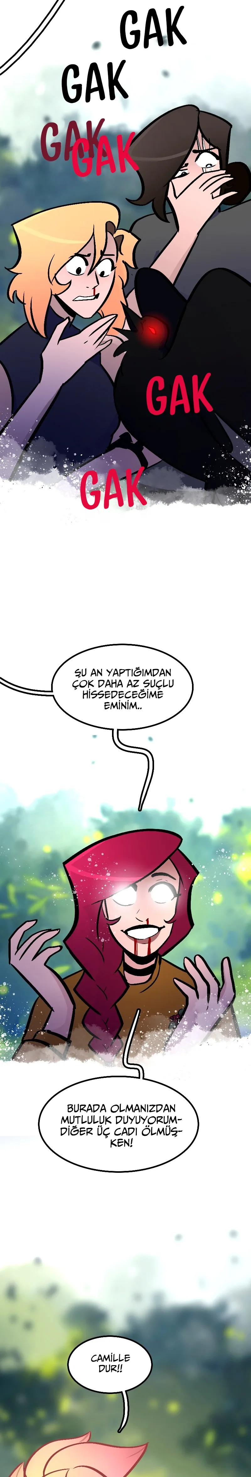 MTUwMUpOTlJSTlpQOFRORw.U2ouaAWppXJzJUvmMY N2yp9UvgJc6hdgQPx 3khoiM