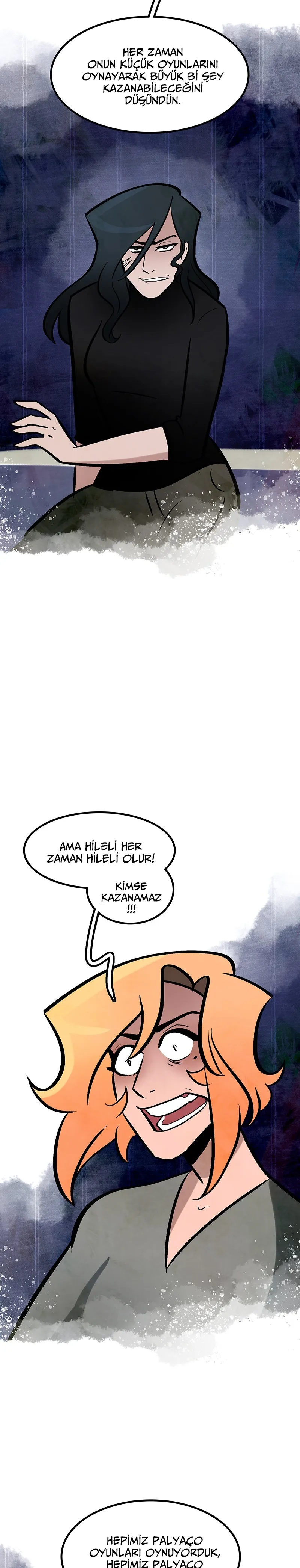 MTUwMUpOTlJSTlpQQzlKWg.DucdJZcTUtpLgBjFkAC9i5oBiQUJjzkHPEjkIzClcpE