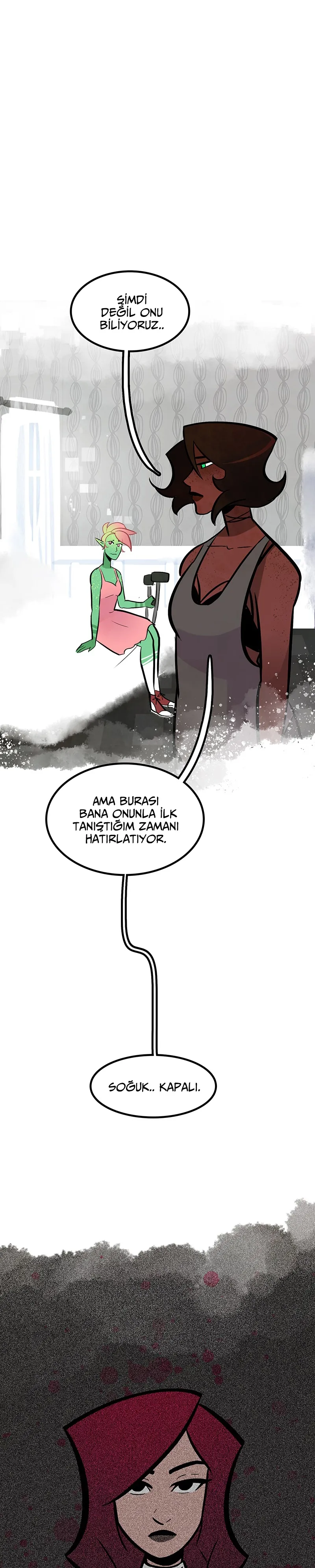 MTUwMUpOTlJSTlpQTlZDMg.yFO2luqF3geU1dClMmhARGh7MZ1pEpogZMdQpDwd7zo
