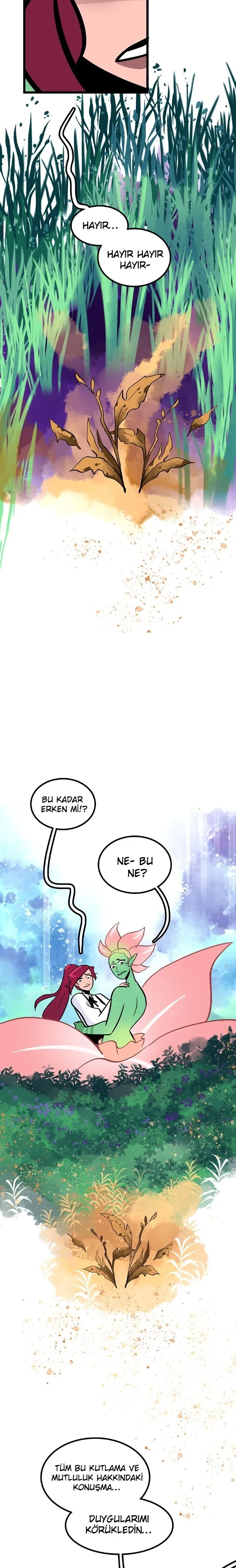 MTUwMUpOTlJSTlpUUThaSA.1ql0PORHDcQD64R9L deyDr0G8cDDetzfijRH51Ws2c