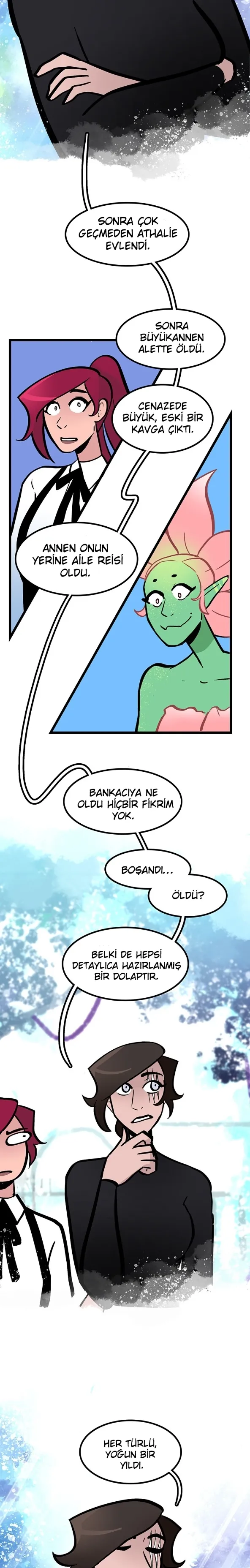MTUwMUpOTlJSTlpUVjUxVw.e0VQbaE7