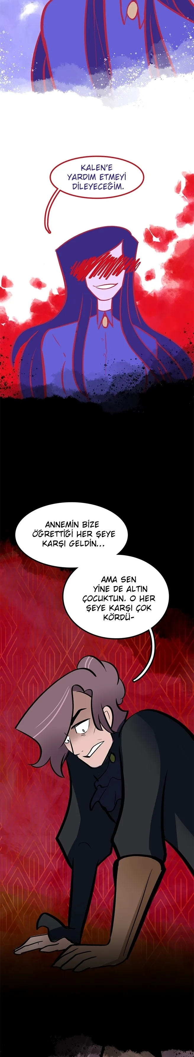 MTUwMUpOTlJSTlpWM01SOA.Ccu15k0fBDDmfKRmzZB5wEwEFz0mhSQlyV1vbkUFjqM
