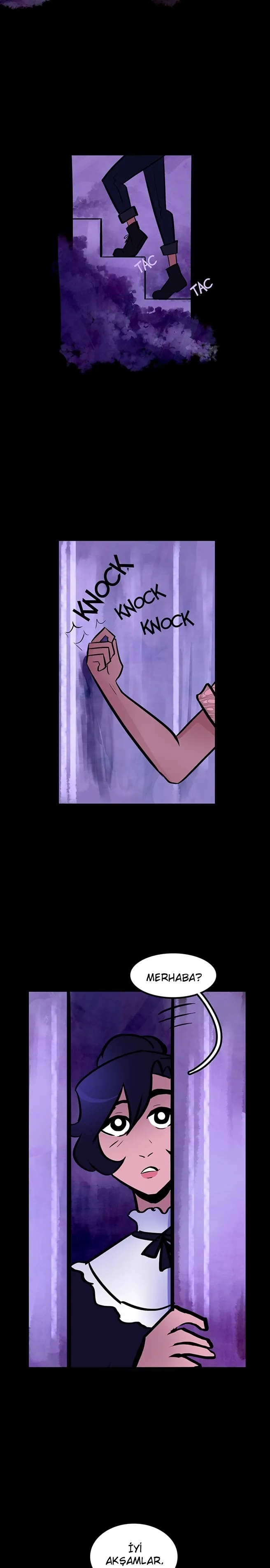 MTUwMUpOTlJSTlpWMDJSNw.jQCkaKkzxdbOix67yMr6yzVTbI0456xJxJBYnEz0 o