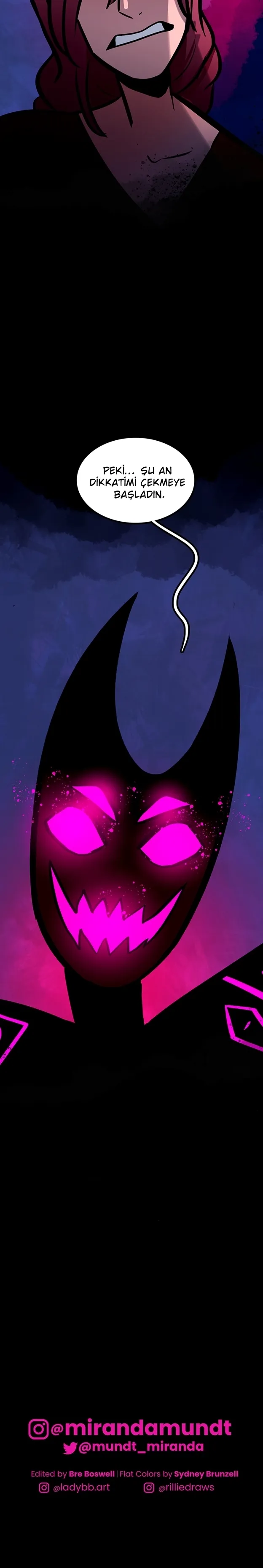 MTUwMUpOTlJSTlpWMzBFUw.nhEx Dy