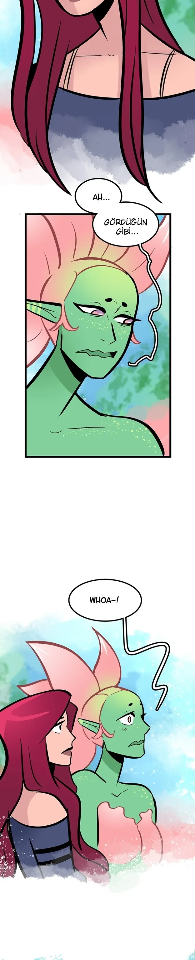 MTUwMUpOTlJSTlpWNFlZOA.jaX5tcFE6HUnasIc0bXloA7Ef41Kce1VTci YTs3gYw