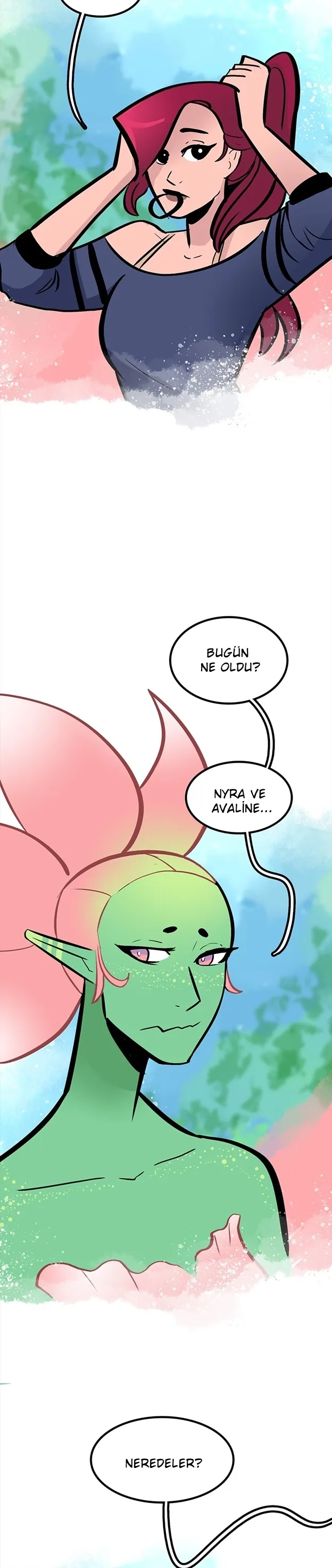 MTUwMUpOTlJSTlpWRDlHRA.8MXFKGBXIdn pOdafrehINZoA2BjCZjSd1atQUTrB2g