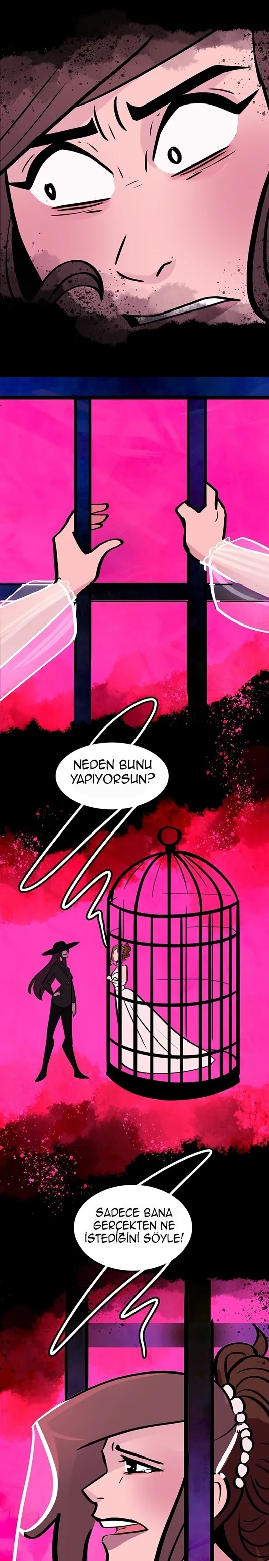 MTUwMUpOTlJSTlpXMVI0NA.Q4QvuCFN8X8h3m7rDevod0Y7tMMbhqPCqO1f zmJTe8