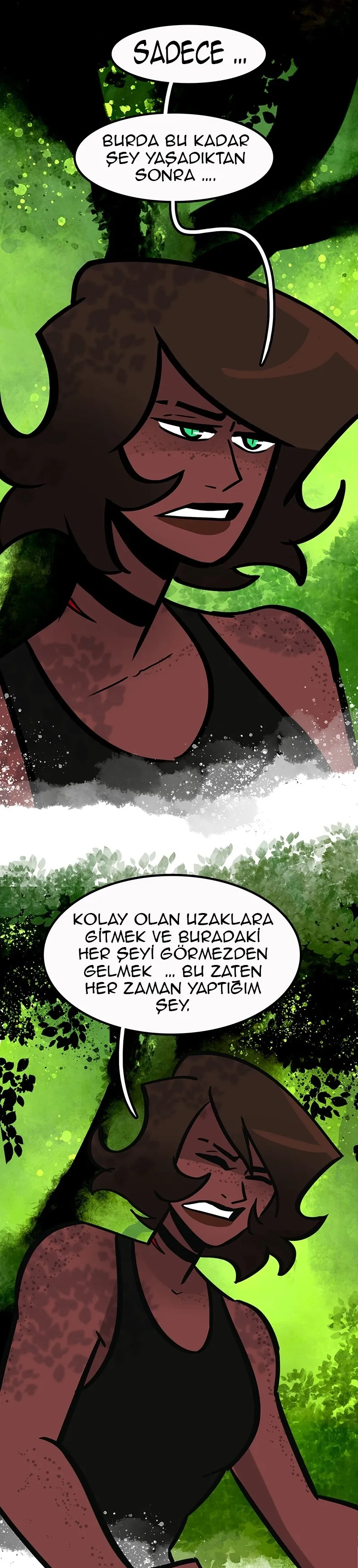 MTUwMUpOTlJSTlpXODZZSA.0UCh1t W aRd2VSvWR nkWmuRmmuwbbIATCEqijSnrY
