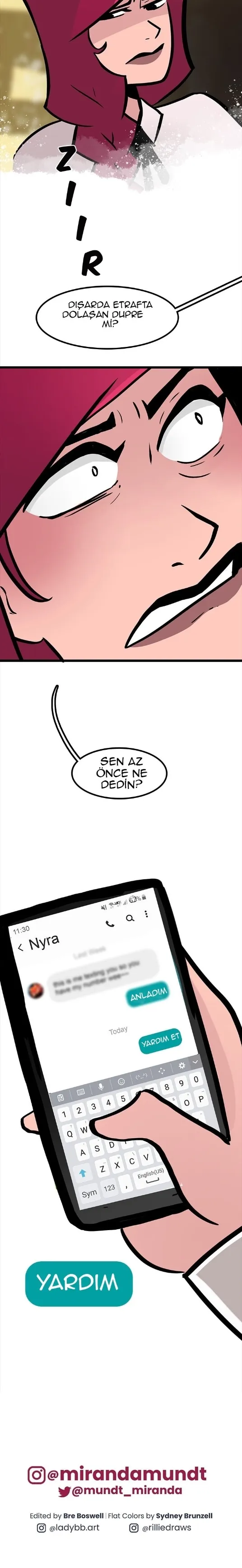 MTUwMUpOTlJSTlpXRDlQOQ.xfq