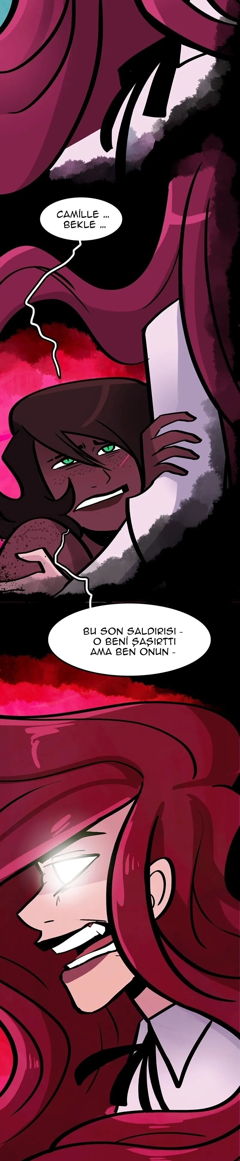 MTUwMUpOTlJSTlpXWVFFWA.d02pM9vFbMKCPRTcmGB yo7K8aYO1els9fIoiUlBI2s
