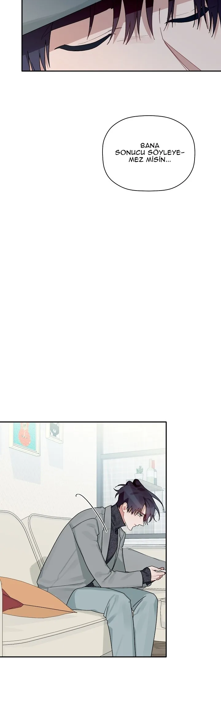 MTUwMUpOTlJSU000RFJRRQ.8M4ZBVQmqNiGubFqmIJbZ4zcmlFb60WnkyylAGmiHHJYoTVnHY7E9KomYDVEyK1te0vEONOANnJPqgBrZPkLgA