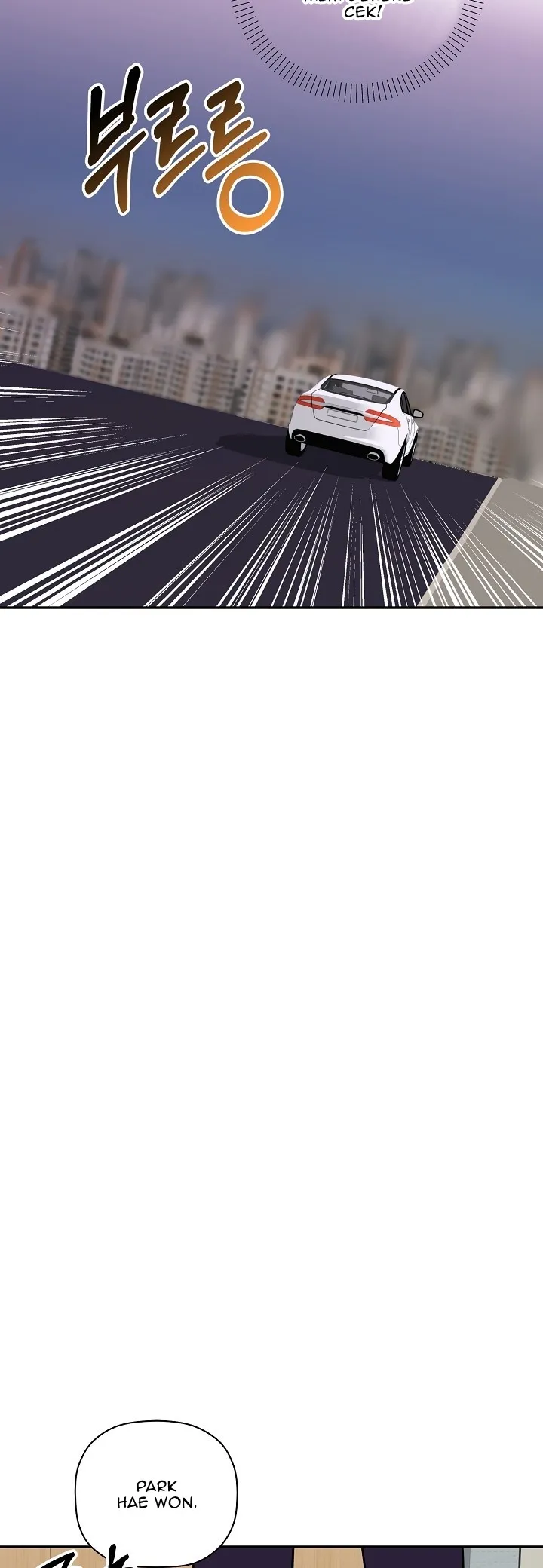 MTUwMUpOTlJSU000TlNOTQ.O qOKxaq2 T6 kR5KCgLyInN t0MGyD03dgqfqbIEvrGchNUY5N45y7Kk7 gtKNBpaXBf3BhsobvUVshZL7PSw
