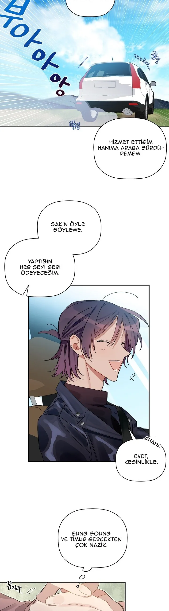 MTUwMUpOTlJSU000UkpETQ.w2qf