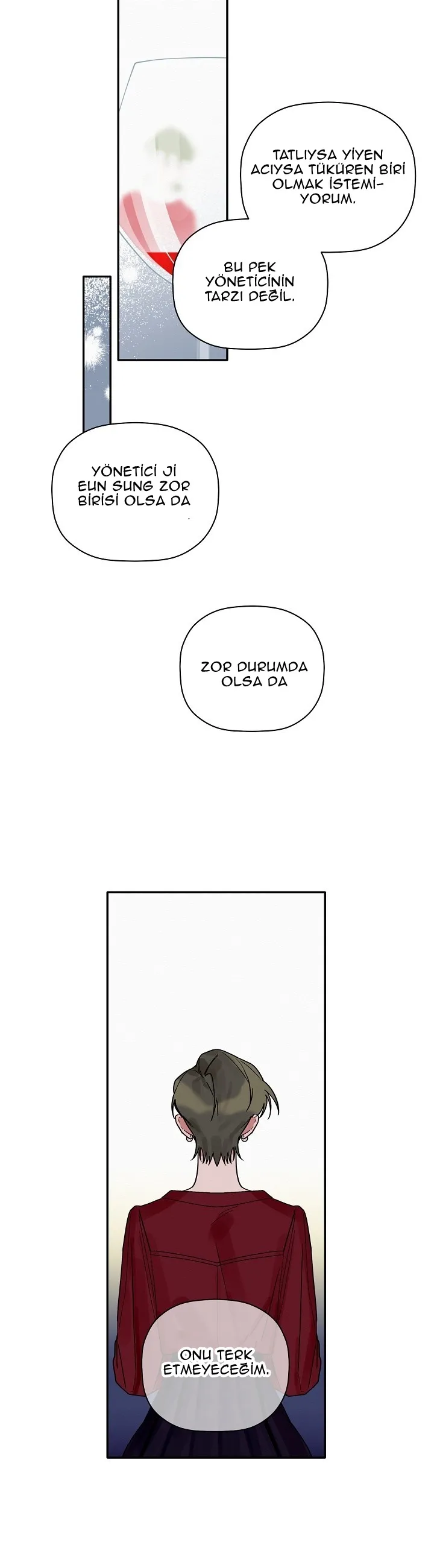 MTUwMUpOTlJSU001RVZSQg.iDtrwzE6OuhWPuFsNiSEu62hIrV3Cl kRzN8N cSAhrd2 RmIpJb2mcqLA92n19FbhPSBNxFTxa 7WkgEWTc0A