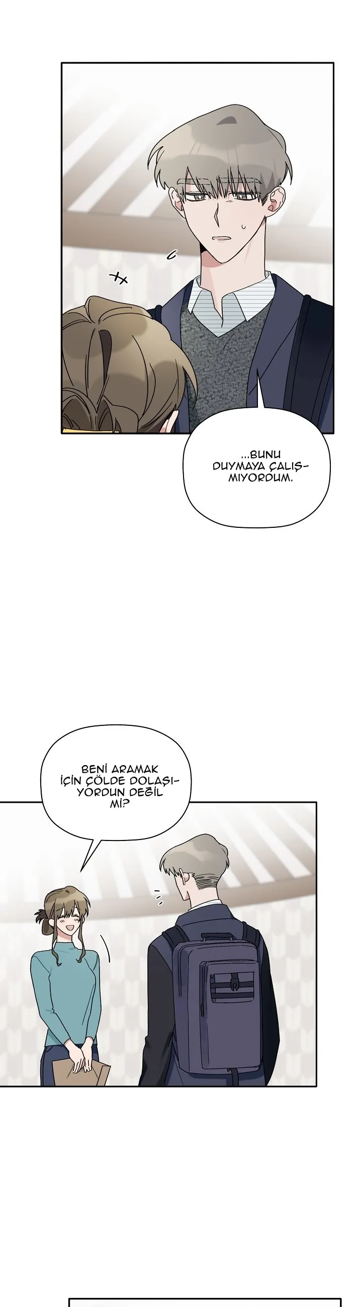MTUwMUpOTlJSU001TUVXUw.r8Kw1ji8FSVC2EyVO8imBNwMwzISqohPgw1XajKFiVf8ysT1OG5718FV3dhTOr4TjGt