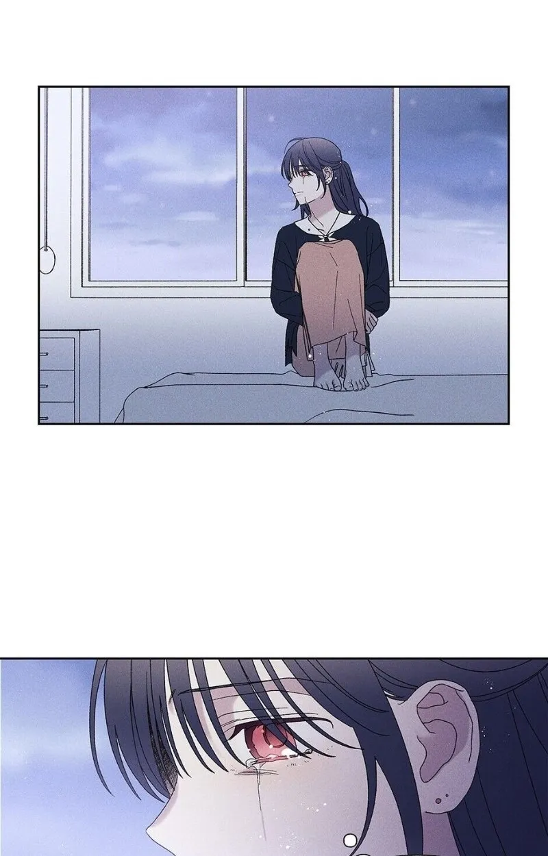 MTUwMUpOTlJSU01QNFE2OQ.vYjyAAy7Shi1375jfSd