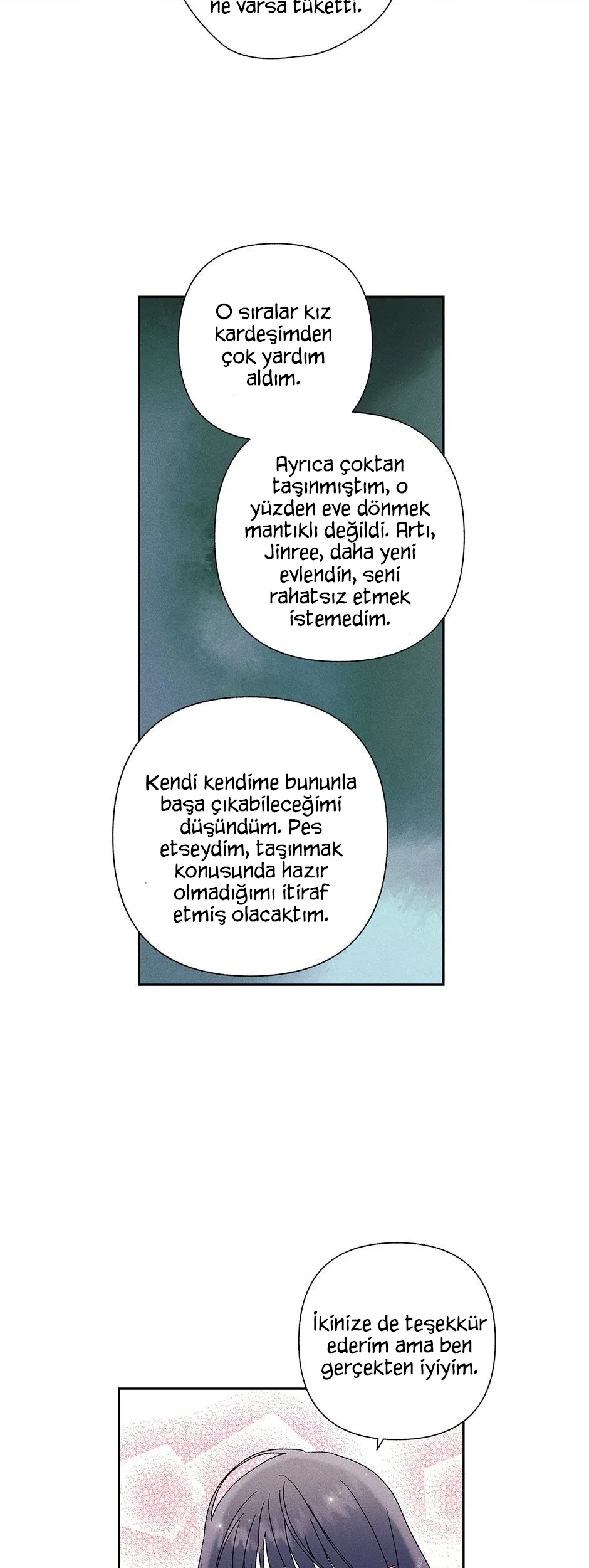 MTUwMUpOTlJSU01RRDBXWg.7X45uR4QfzDkY46qru6kASCZSC49F CUzNKQ3ofT oHYmgQb4 6o7e30fB5fS6Tg
