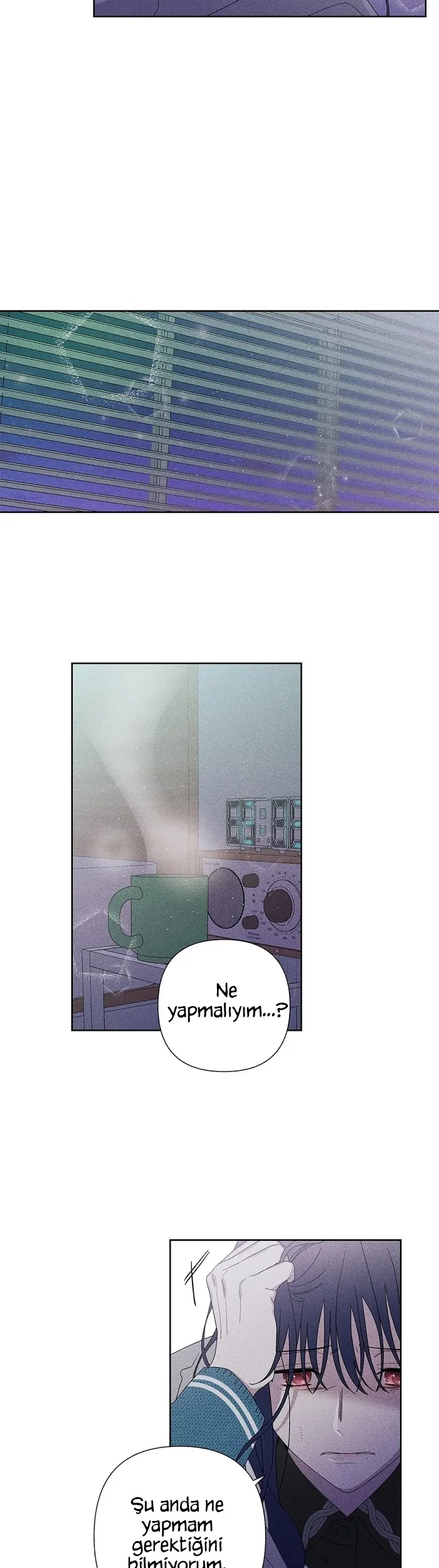 MTUwMUpOTlJSU01XRlpKVw.EIgih0 ApH rKCVVt0ed4dXvhPqiFuCLtcKmQFWgAVN3kHvGyxvLdn 1GdeoJNAX