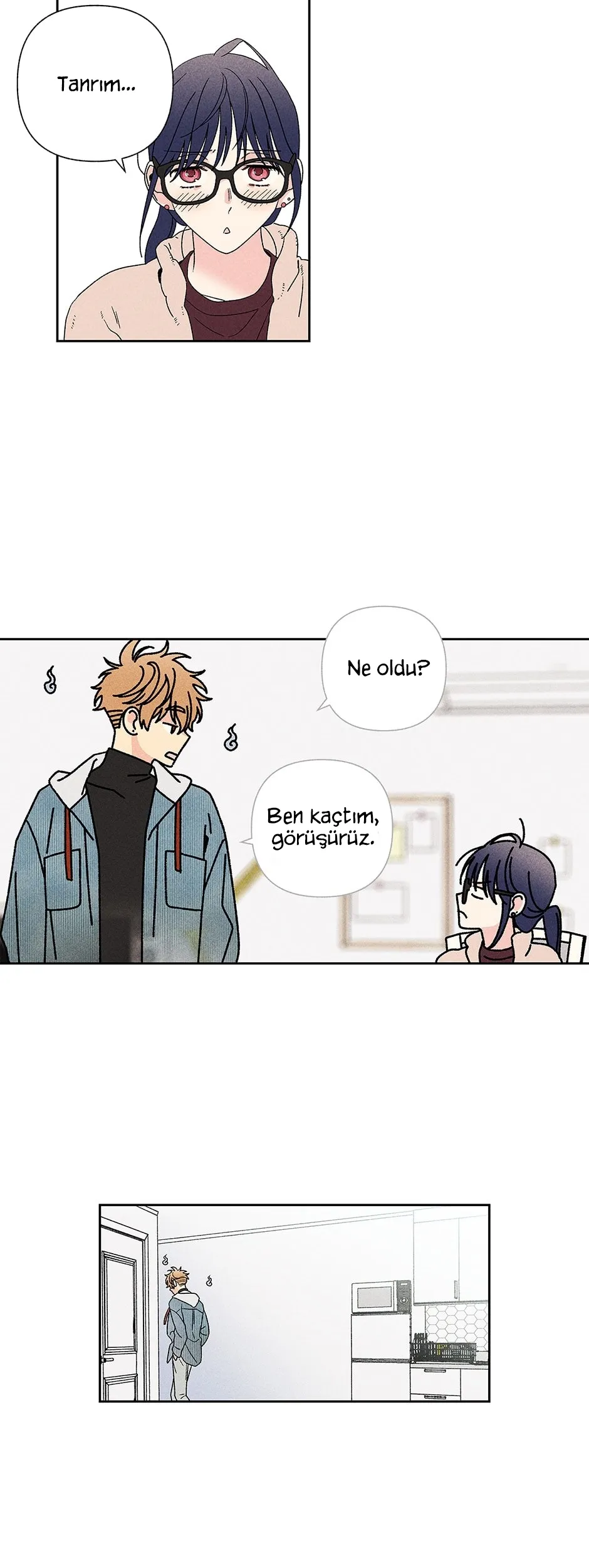 MTUwMUpOTlJSU01XWVpUUA.