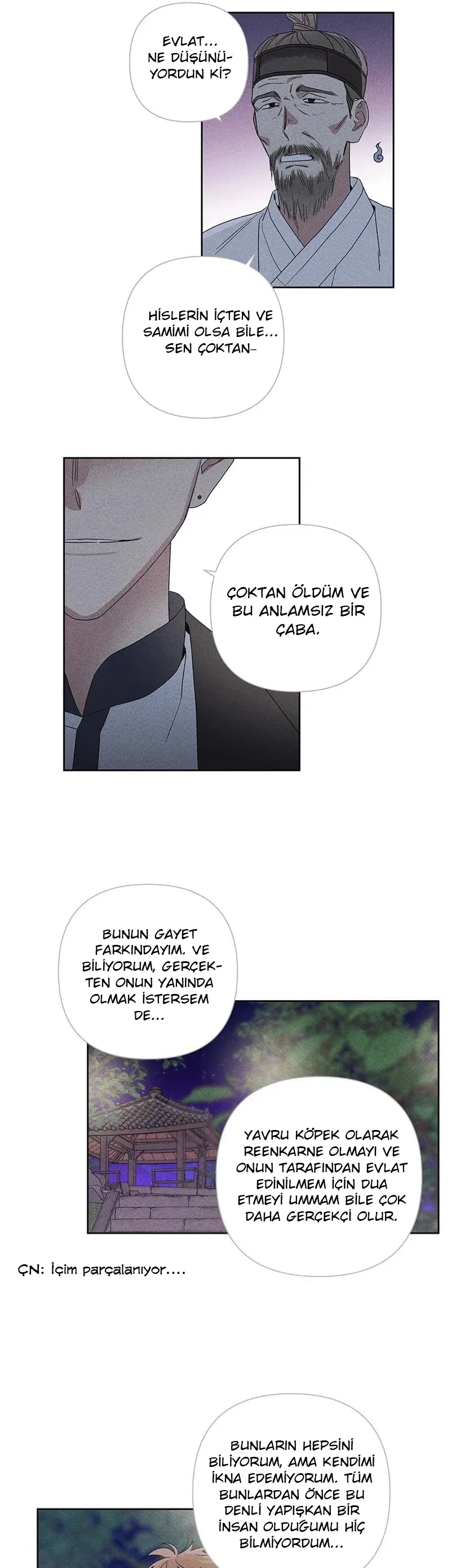 MTUwMUpOTlJSU01ZOTlIQw.SwLg17csZqy3sZPQG7YUF1PtuTr4mkkgfi1b2mztfBiCHKzZUir9K2uHeePX3PZ8