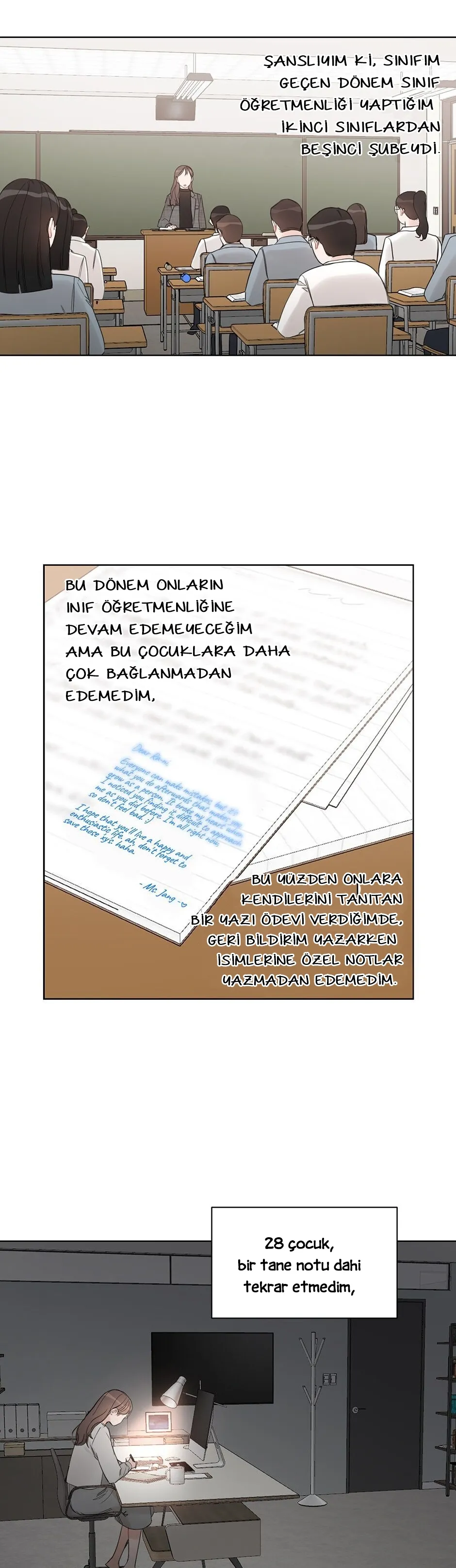MTUwMUpOTlJSU0U2Q004Uw.XcHBRNEgZjUVigZUlBkVNx8 49nnFWCZQUg Sz3FIcA