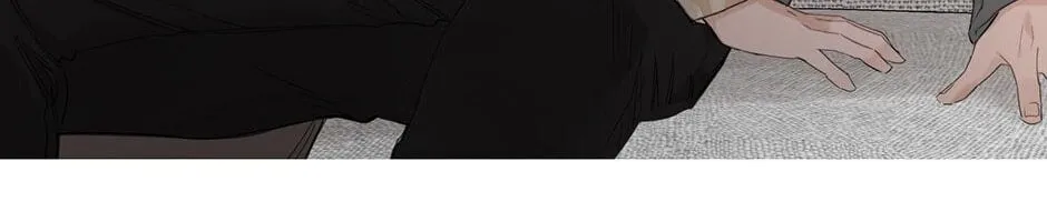 MTUwMUpOTlJSU0U2WDVFWQ. wZVhn1KzIrF49 LpI4B1aK snby7yOsaBH GpB2DM